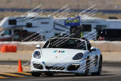media/Apr-05-2025-PCA San Diego (Sat) [[2977f3371d]]/4-Yellow Group/Session 2 (Turn 2)/